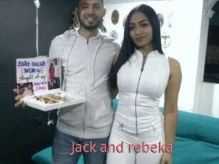 Jack_and_rebeka