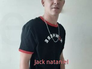 Jack_nataniel