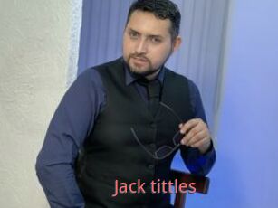 Jack_tittles