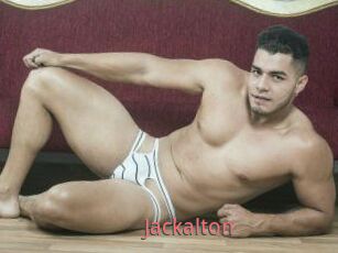 Jackalton