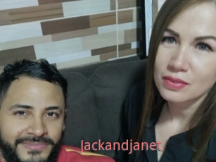 Jackandjanet