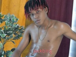 jackbing Esthelove Adult