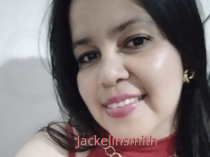 Jackelinsmith