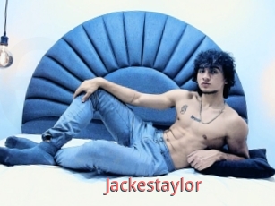 Jackestaylor