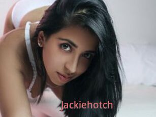 Jackiehotch