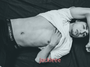 Jackleee