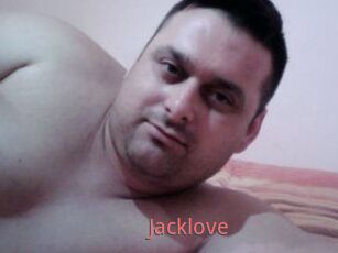 JackandAisha
