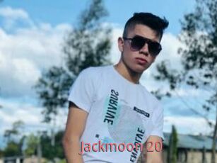 Jackmoon_20