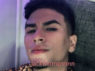 Jackthompsonn