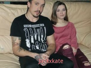 Jackxkate