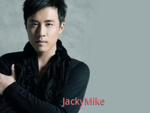 JackyMike