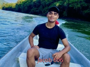 Jacob_606