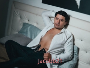 Jacobb21