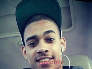 Jacobbbc