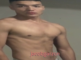 Jacobgarzon