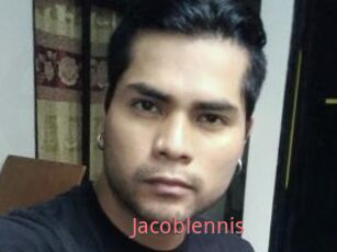 Jacoblennis