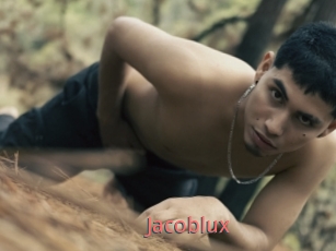 Jacoblux