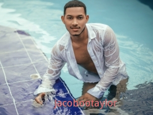 Jacobootaylor