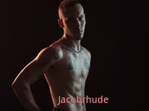 Jacobrhude