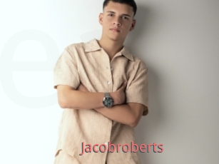 Jacobroberts