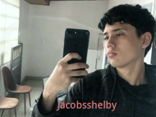 Jacobsshelby