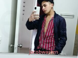 Jacobwarren