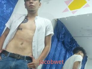 Jacobwet