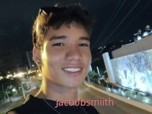 jacoobsmiith Esthelove Adult