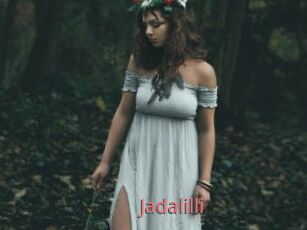 Jadalilli