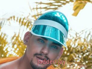 Jadden_jay