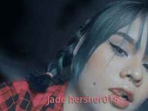 Jade_hersher018