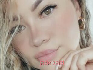 Jade_zaid