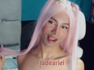 Jadeariel