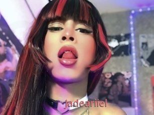 Jadeariiel