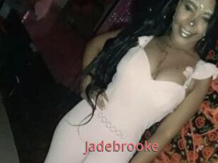 Jadebrooke