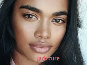 Jadecure