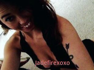 Jadefirexoxo
