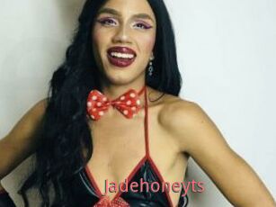 Jadehoneyts