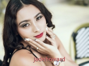 Jadehoward