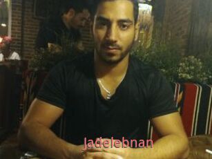 Jadelebnan