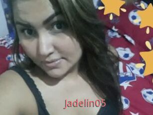Jadelin05