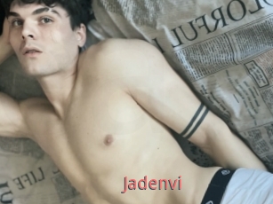 Jadenvi