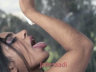 Jadesaadi