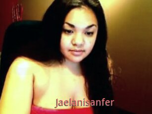 Jaelanisanfer