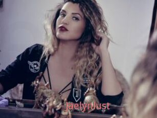 Jaelynlust