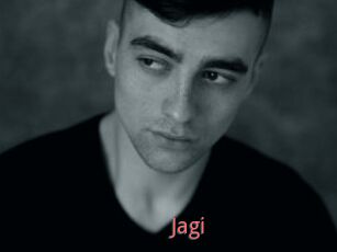 Jagi