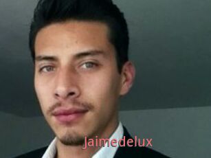 Jaimedelux