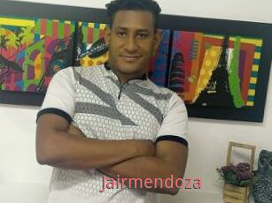 Jairmendoza