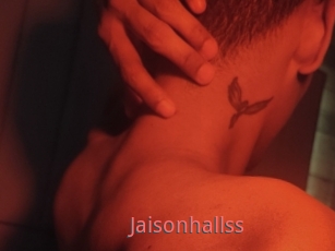 Jaisonhallss