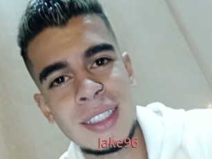 Jake96